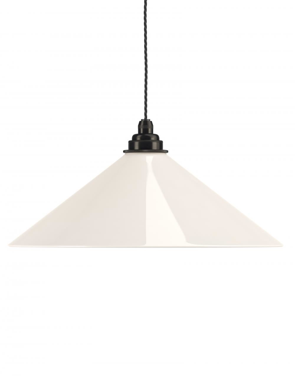 Fritz Fryer Hay Pendant Xl White Bronze White Designer Pendant Lighting