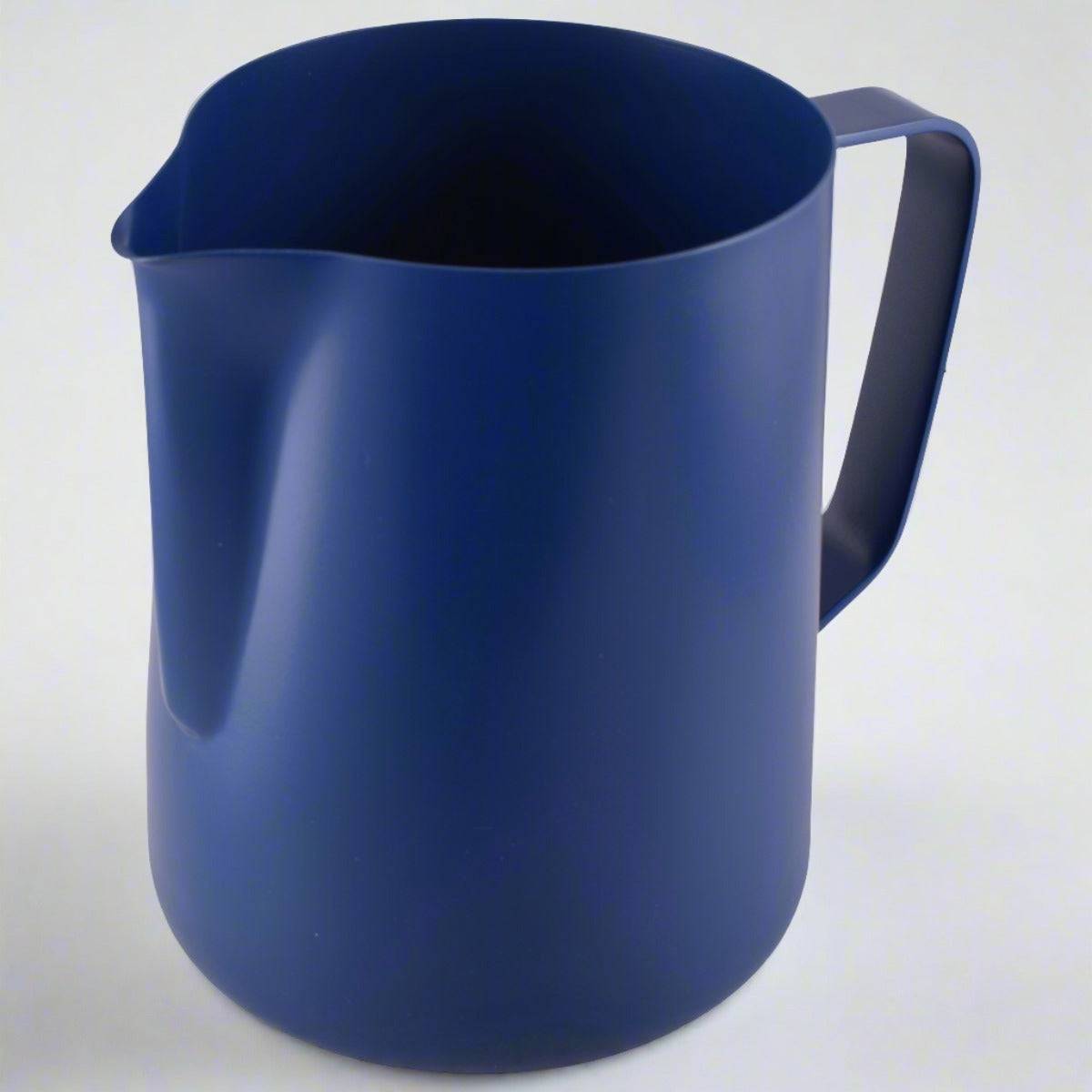 Yagua - Teflon Milk Foaming Jug 1L