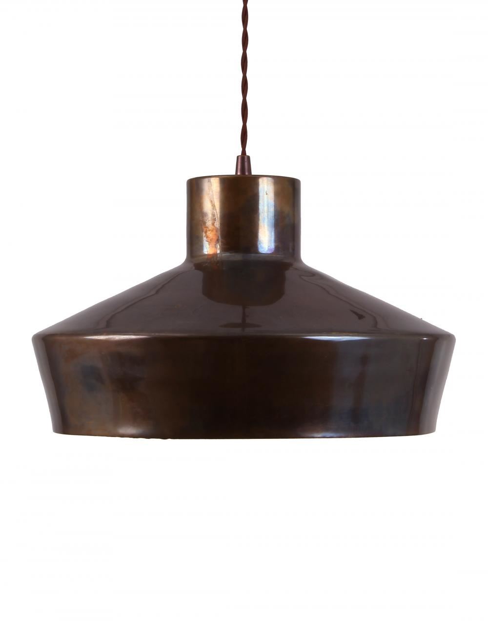 Mullan Lighting Outlet Elegance Pendant Antique Brass Brassgold Designer Pendant Lighting