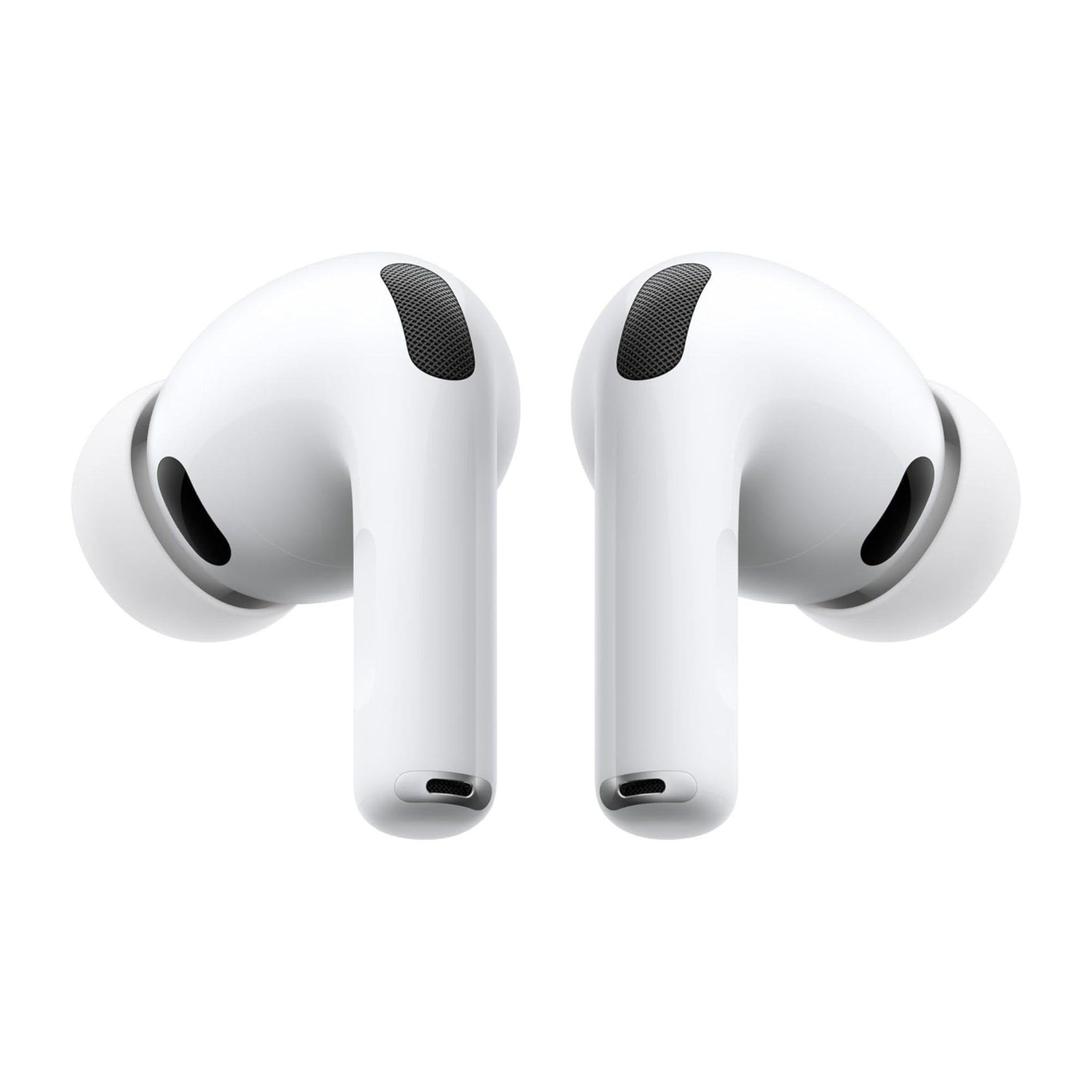 Image of Apple AirPods Pro 3 With MagSafe Charging Case MFHP4ZM/A