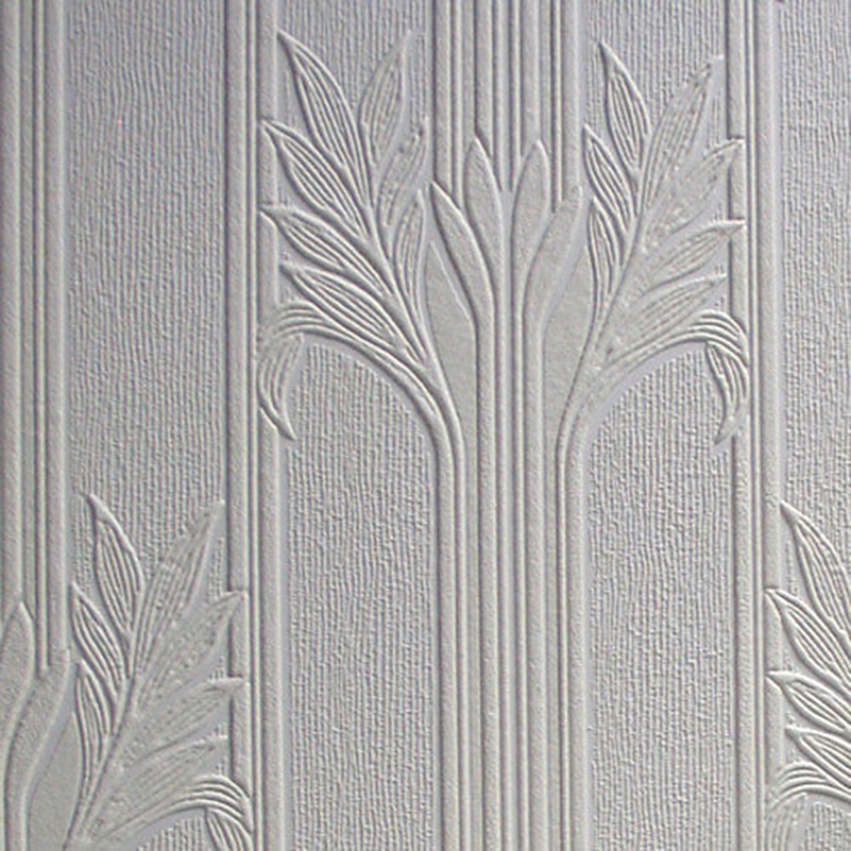Wildacre Textured Vinyl Wallpaper Anaglypta RD803