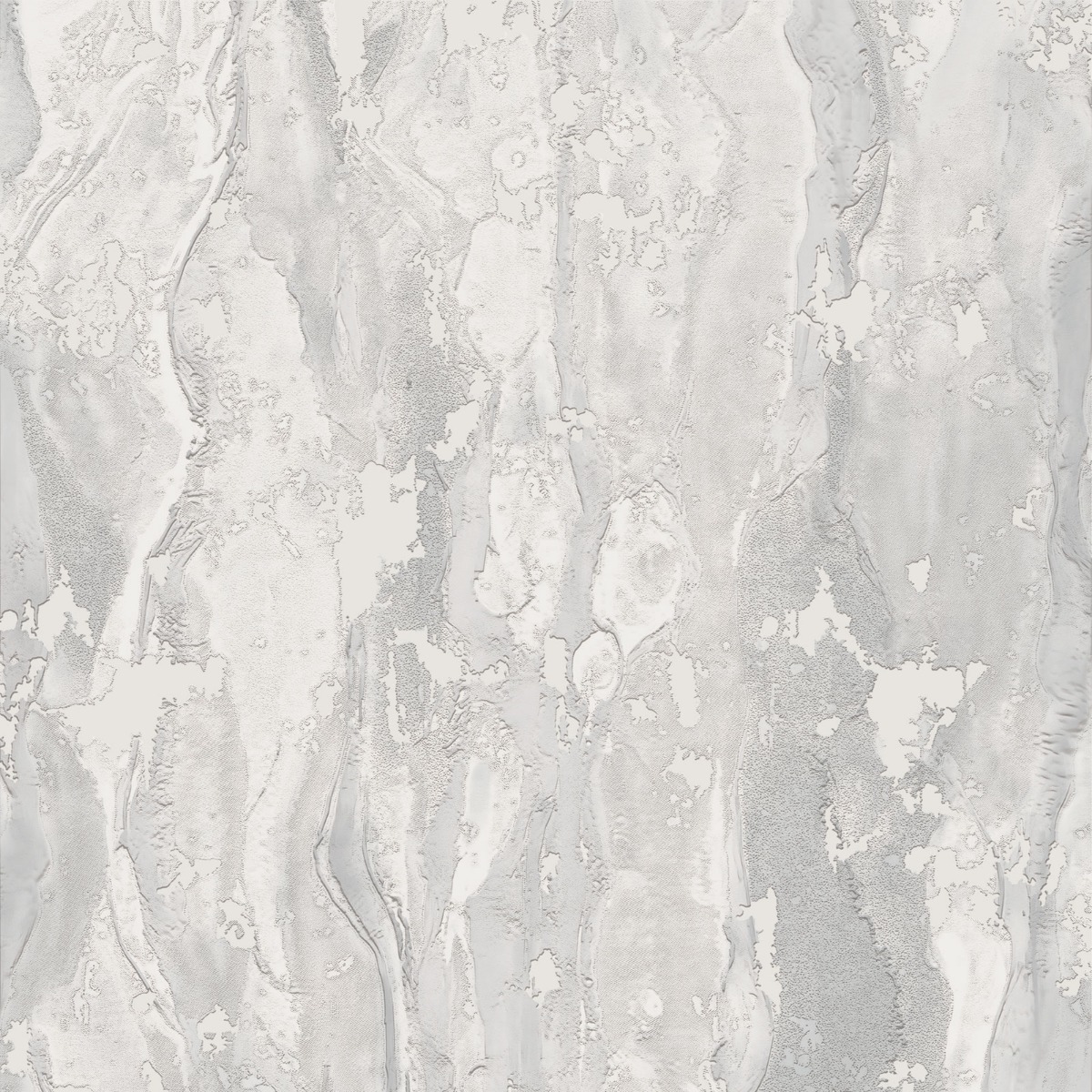 Palermo Marble Grey Textured Vinyl Wallpaper Modern Stone Effect Feature Wall