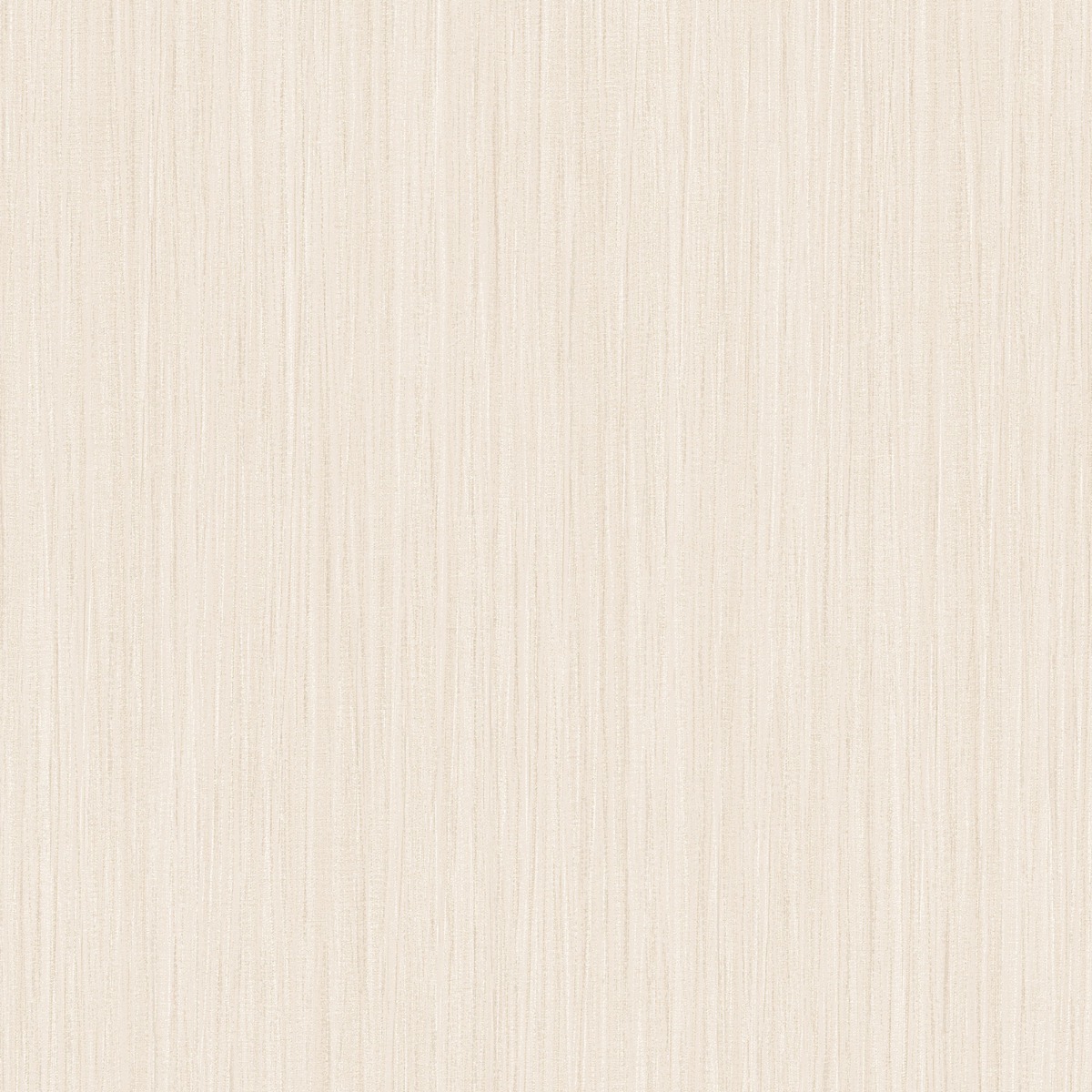 Alethia Texture Wallpaper Cream Muriva 227511