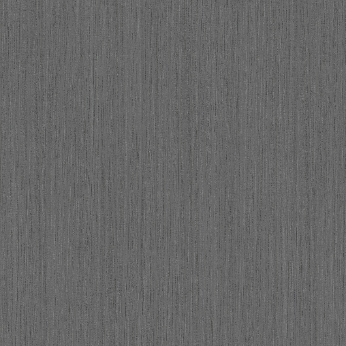 Alethia Texture Wallpaper Black Muriva 227513