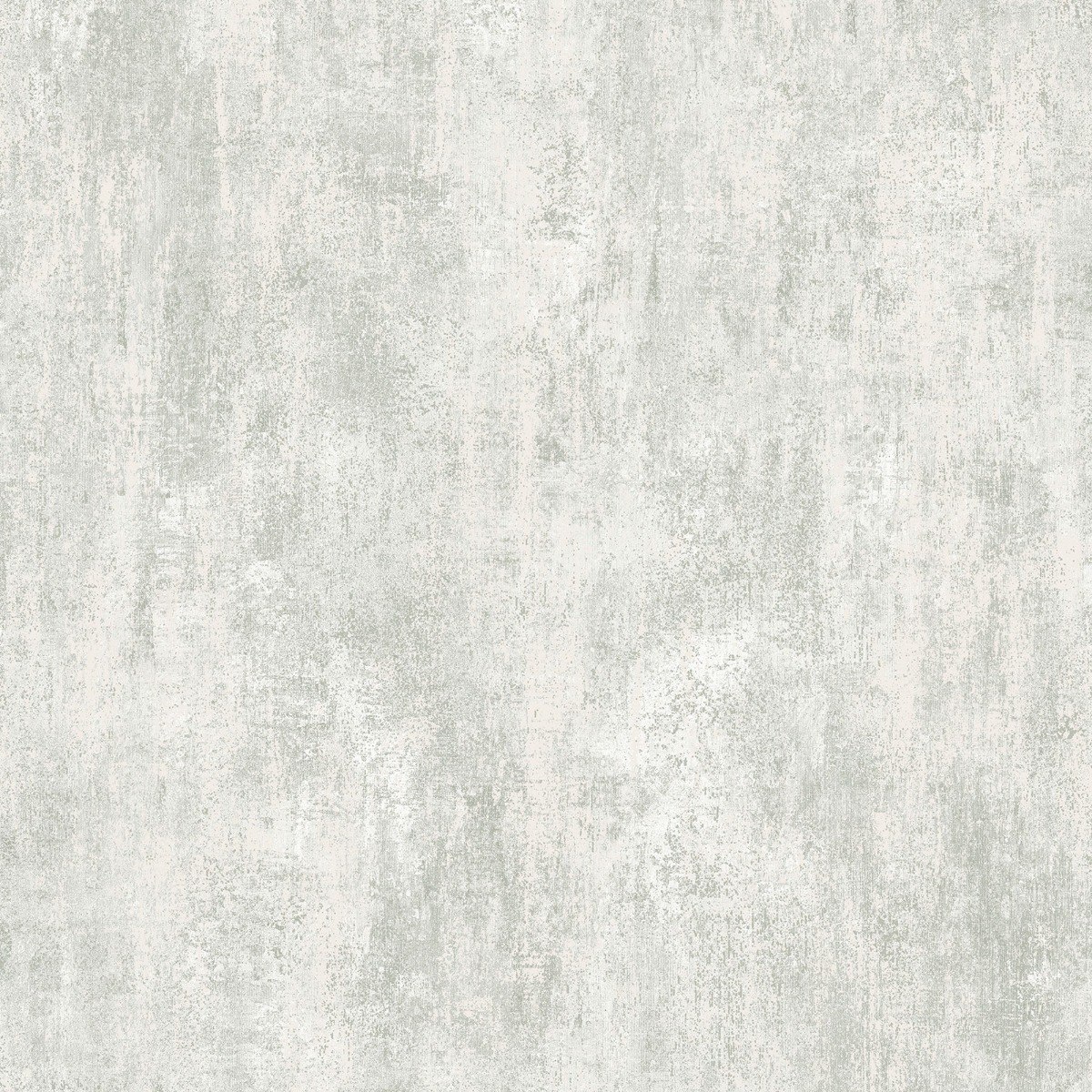Phelan Texture Blown Vinyl Wallpaper Green Muriva 209104