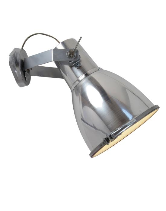 Stirrup Wall Light