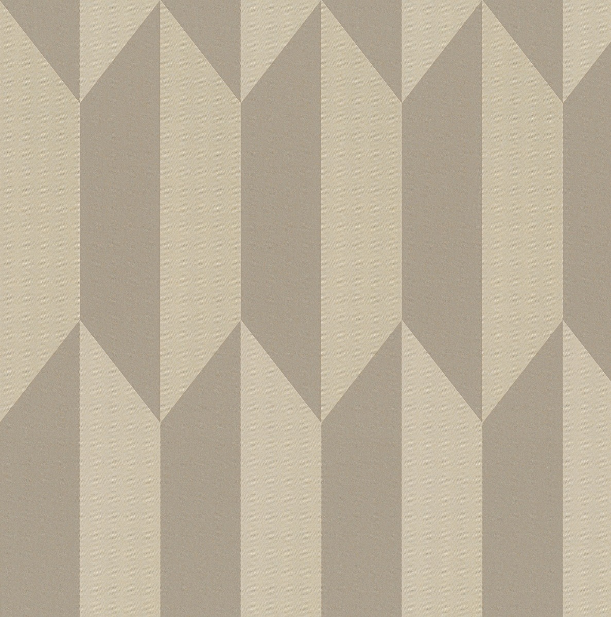 Cosmo Living by Cosmopolitan Wallpaper Graphic Groove 79086-5