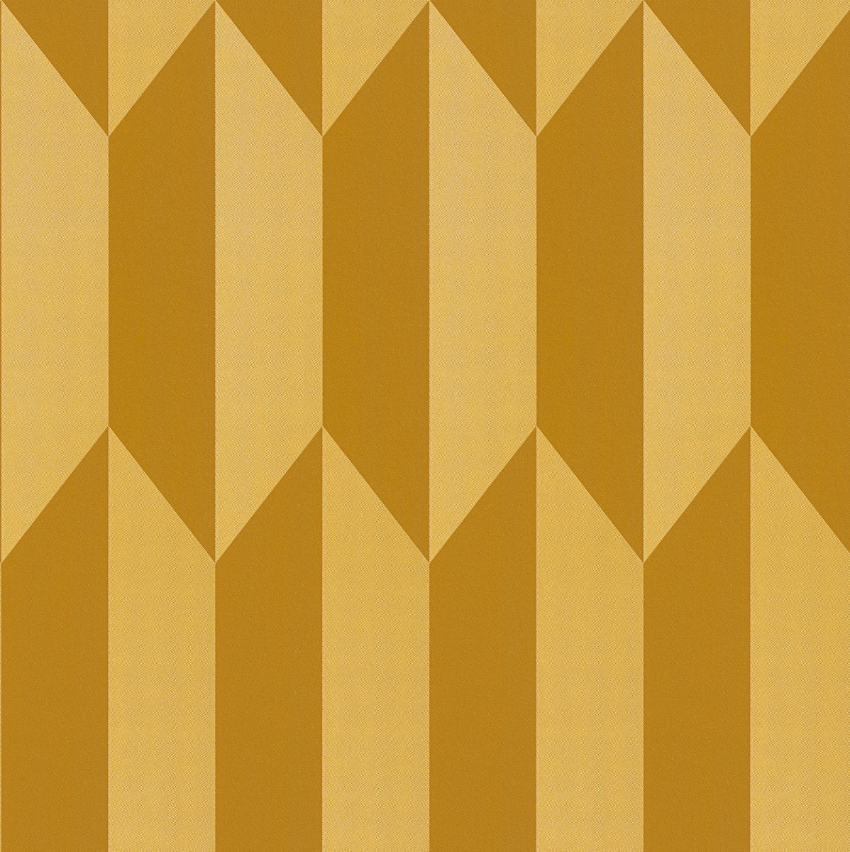 Cosmo Living by Cosmopolitan Wallpaper Graphic Groove 79086-6