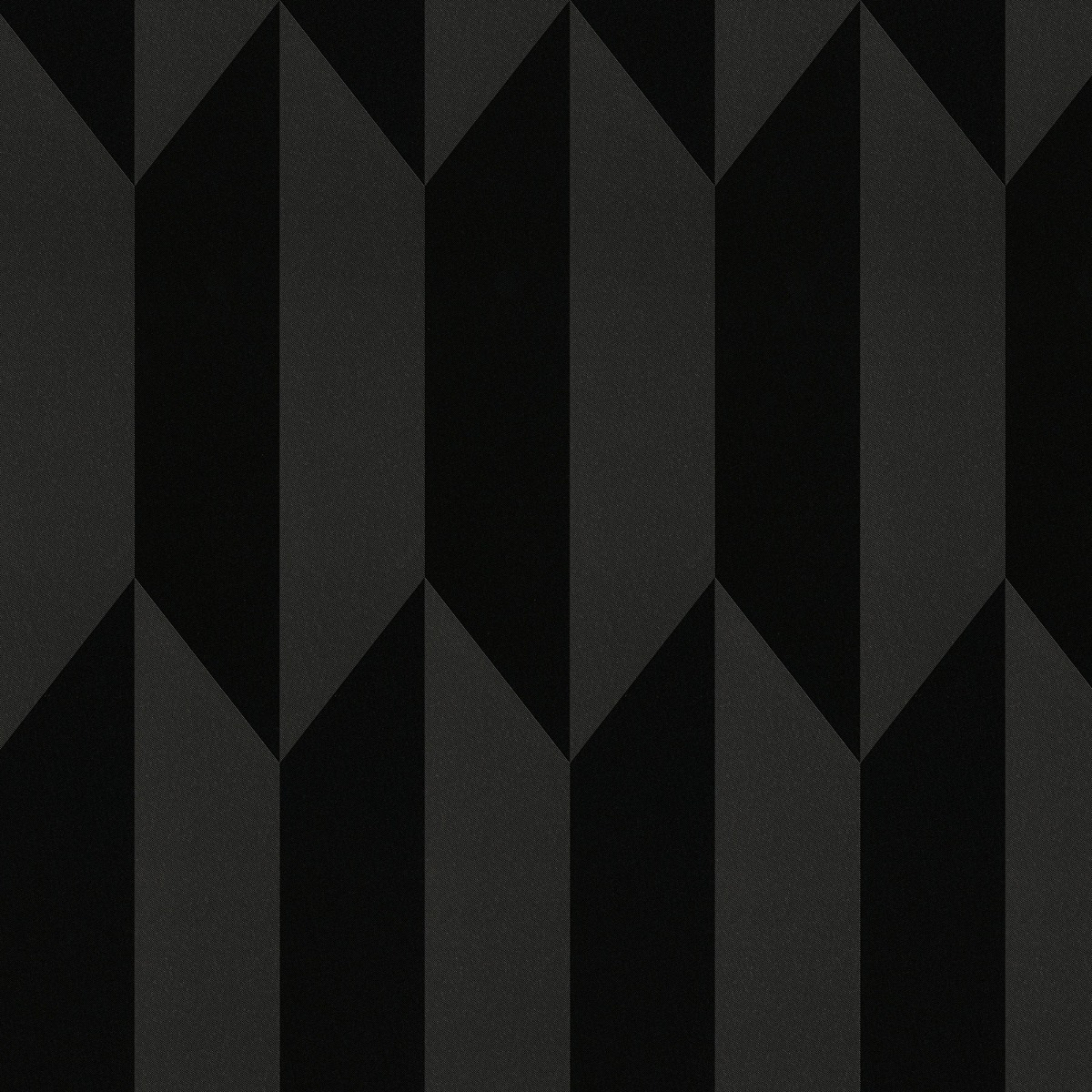 Cosmo Living by Cosmopolitan Wallpaper Graphic Groove 79086-8
