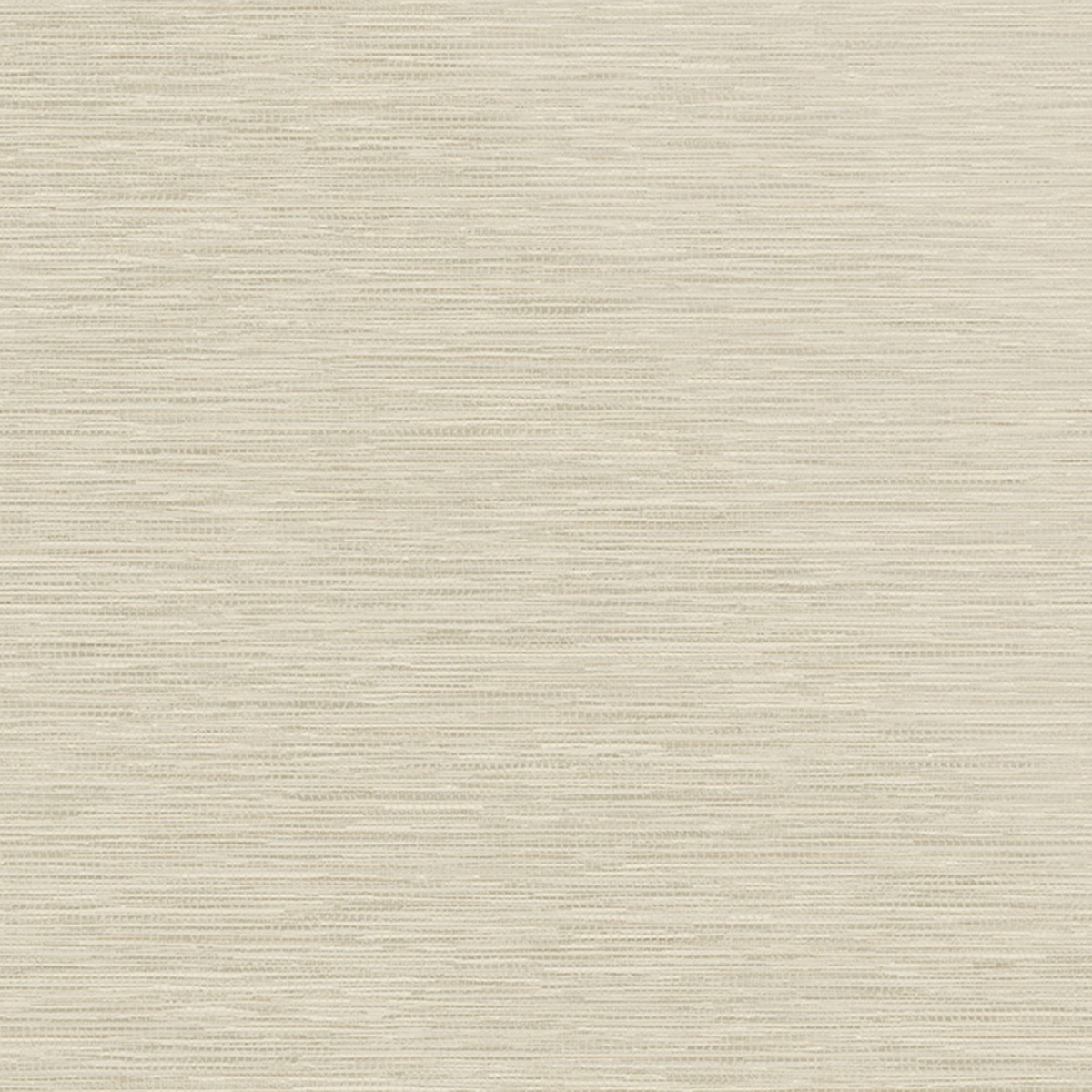 Grasscloth Texture Wallpaper Cream Holden 66230