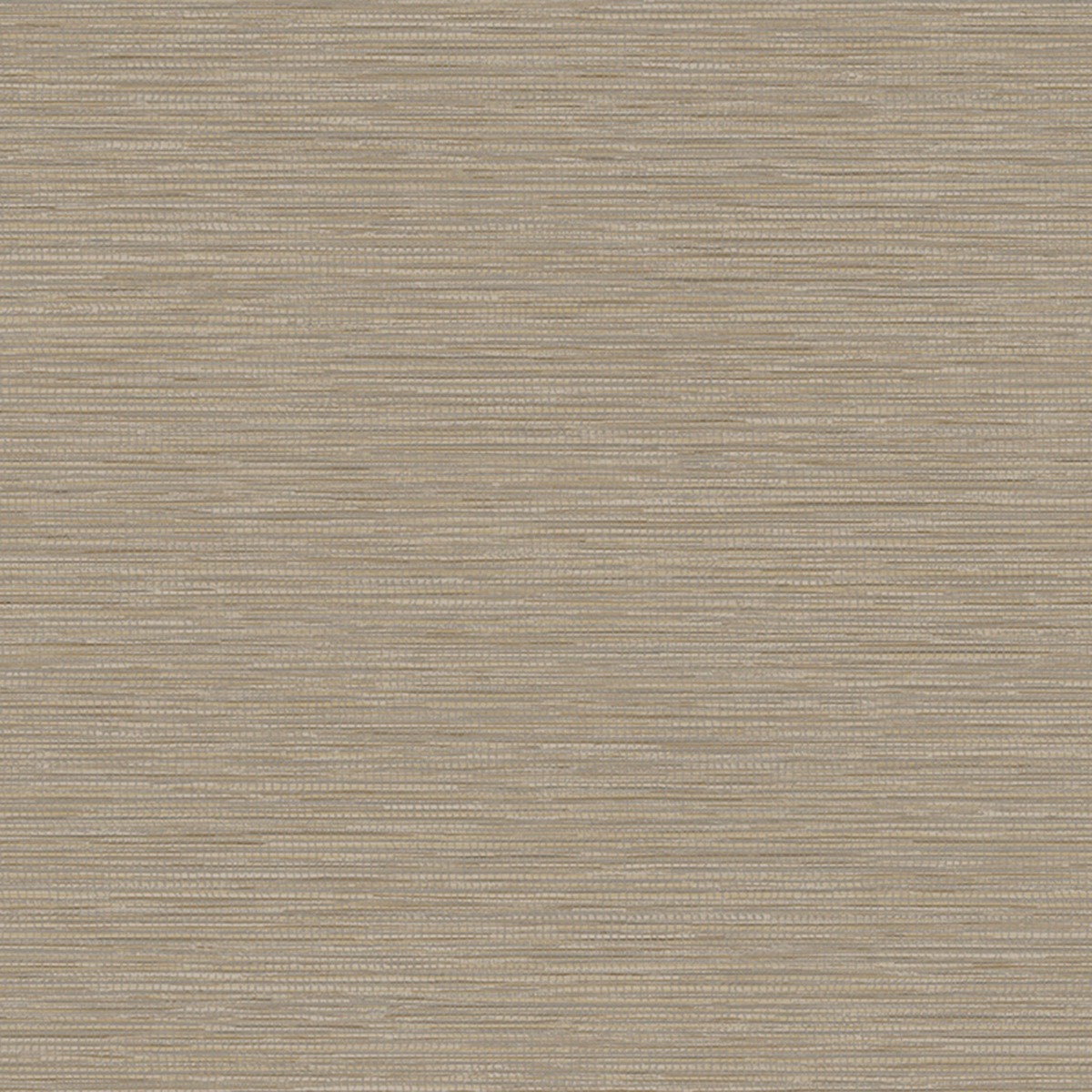 Grasscloth Texture Wallpaper Taupe Holden 66231