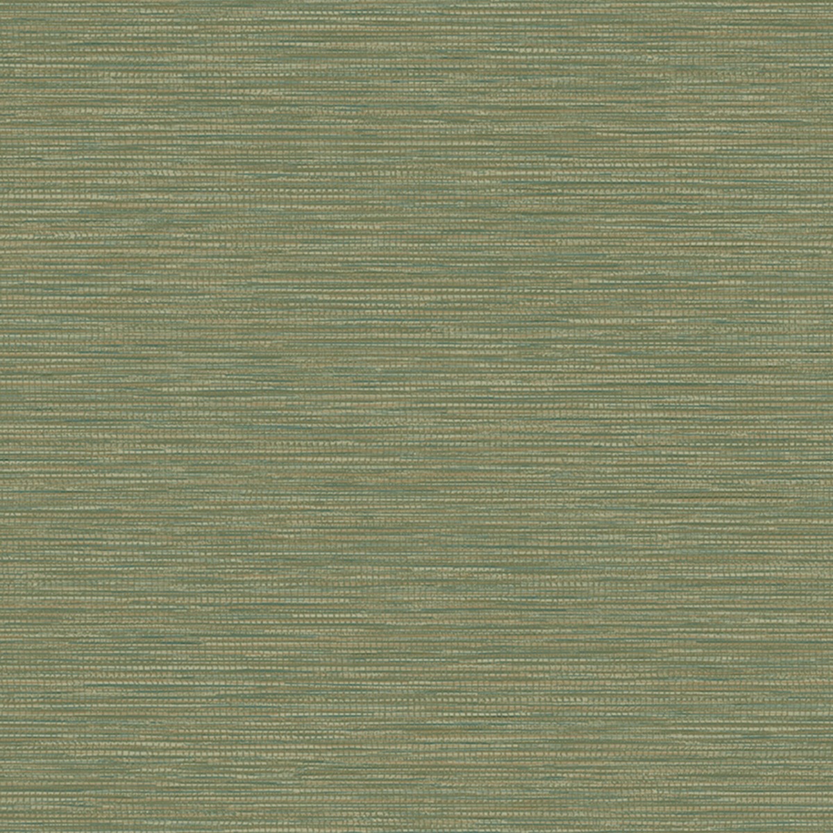 Grasscloth Texture Wallpaper Green Holden 66232
