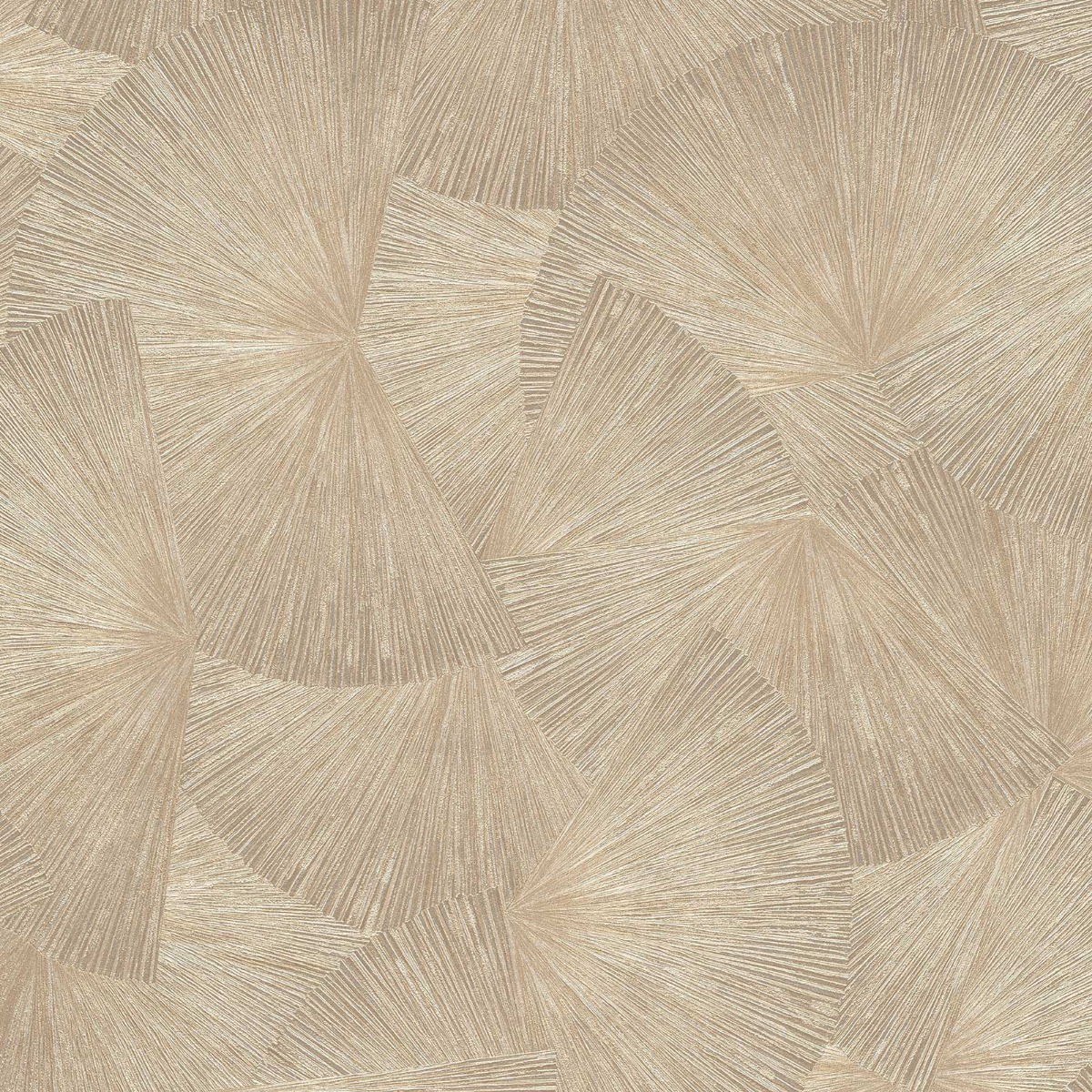 Japandi Wallpaper Gold Erismann 10219-20