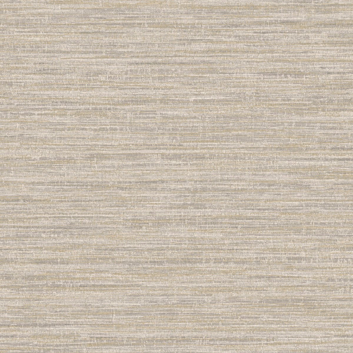 Rete Textured Wallpaper Grey Holden 66200