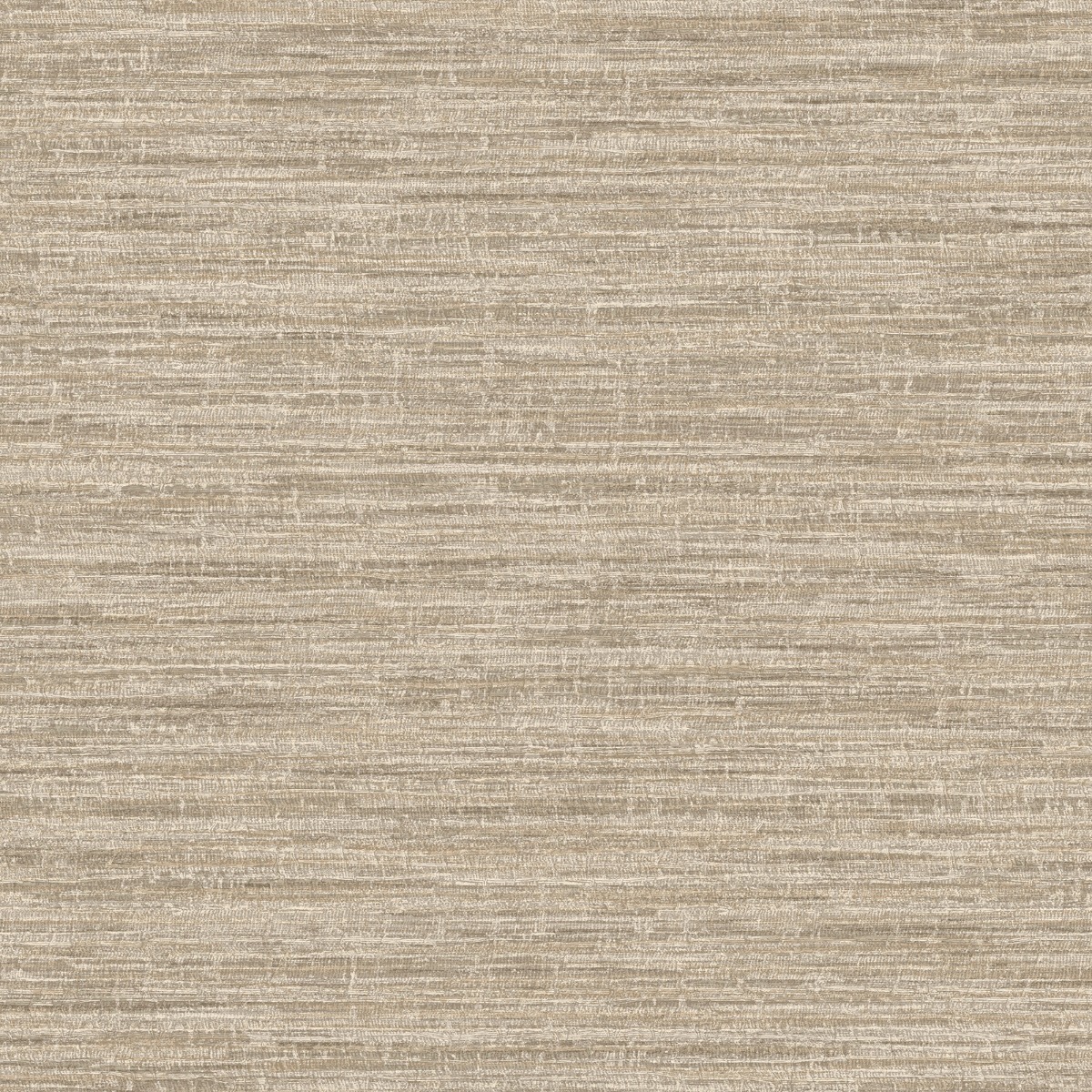 Rete Textured Wallpaper Taupe Holden 66201