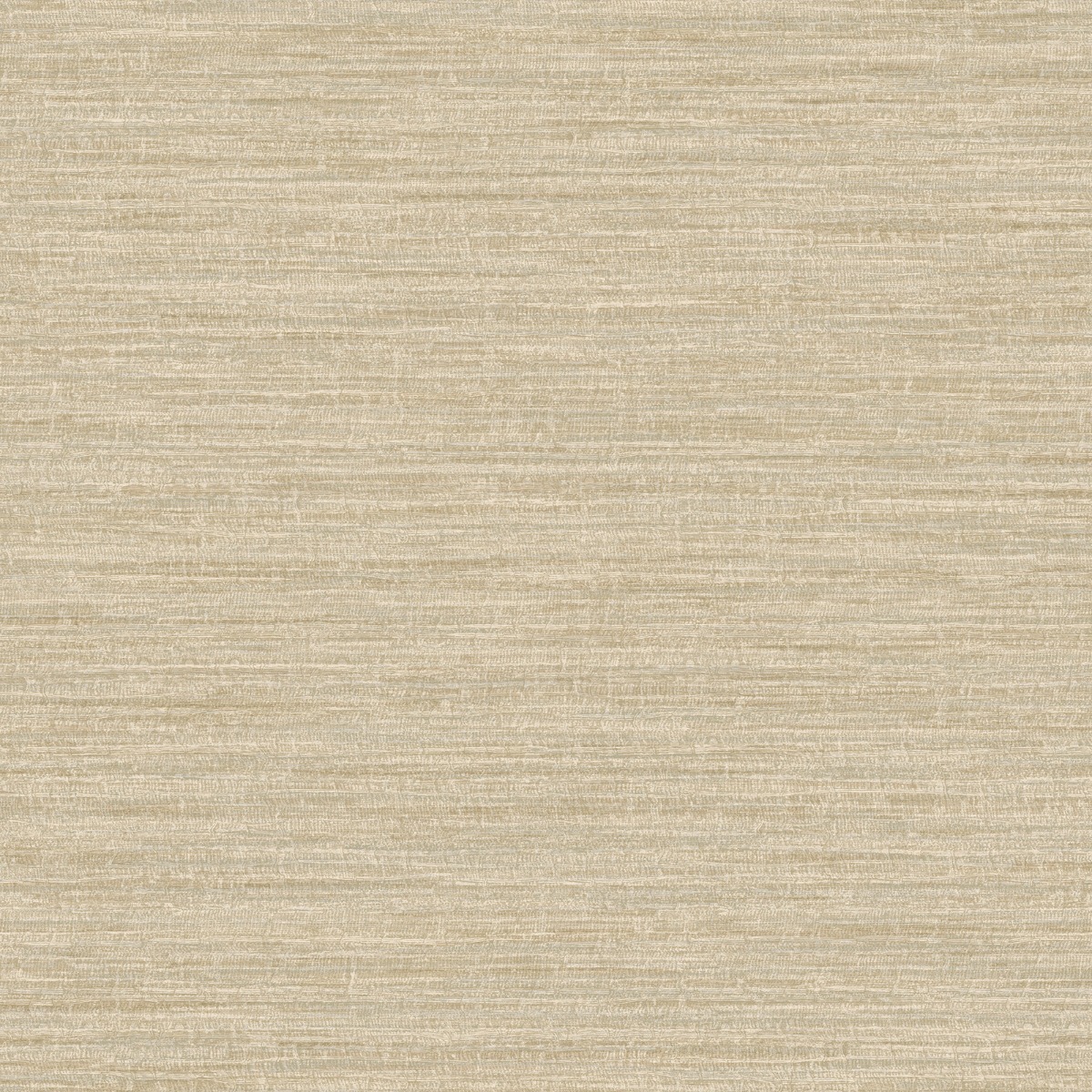 Rete Textured Wallpaper Cream Holden 66203