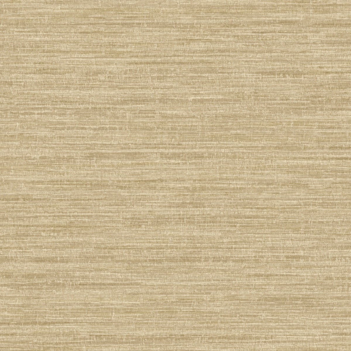 Rete Textured Wallpaper Beige Holden 66204