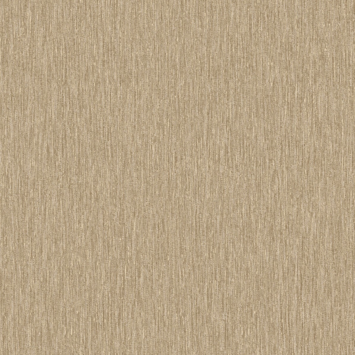 Textura Textured Wallpaper Gold / Rust Holden 66140