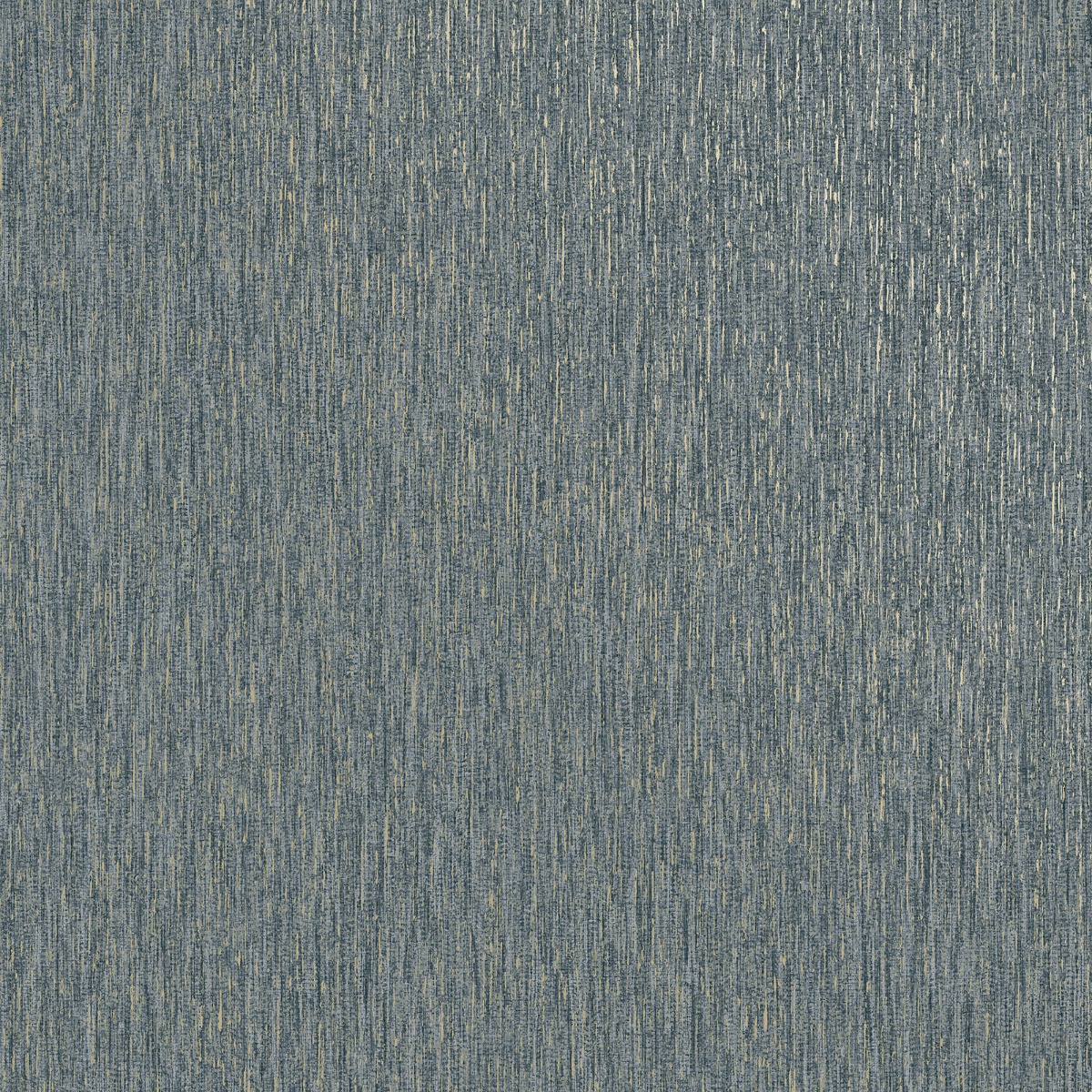 Textura Textured Wallpaper Blue Holden 66141