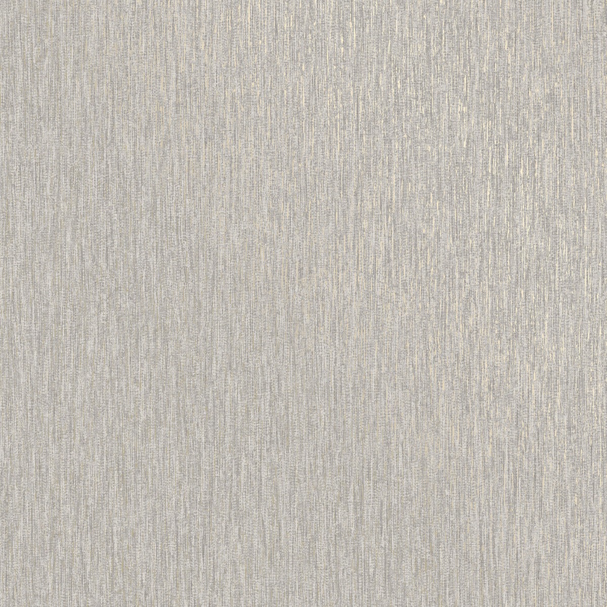 Textura Textured Wallpaper Grey Holden 66142