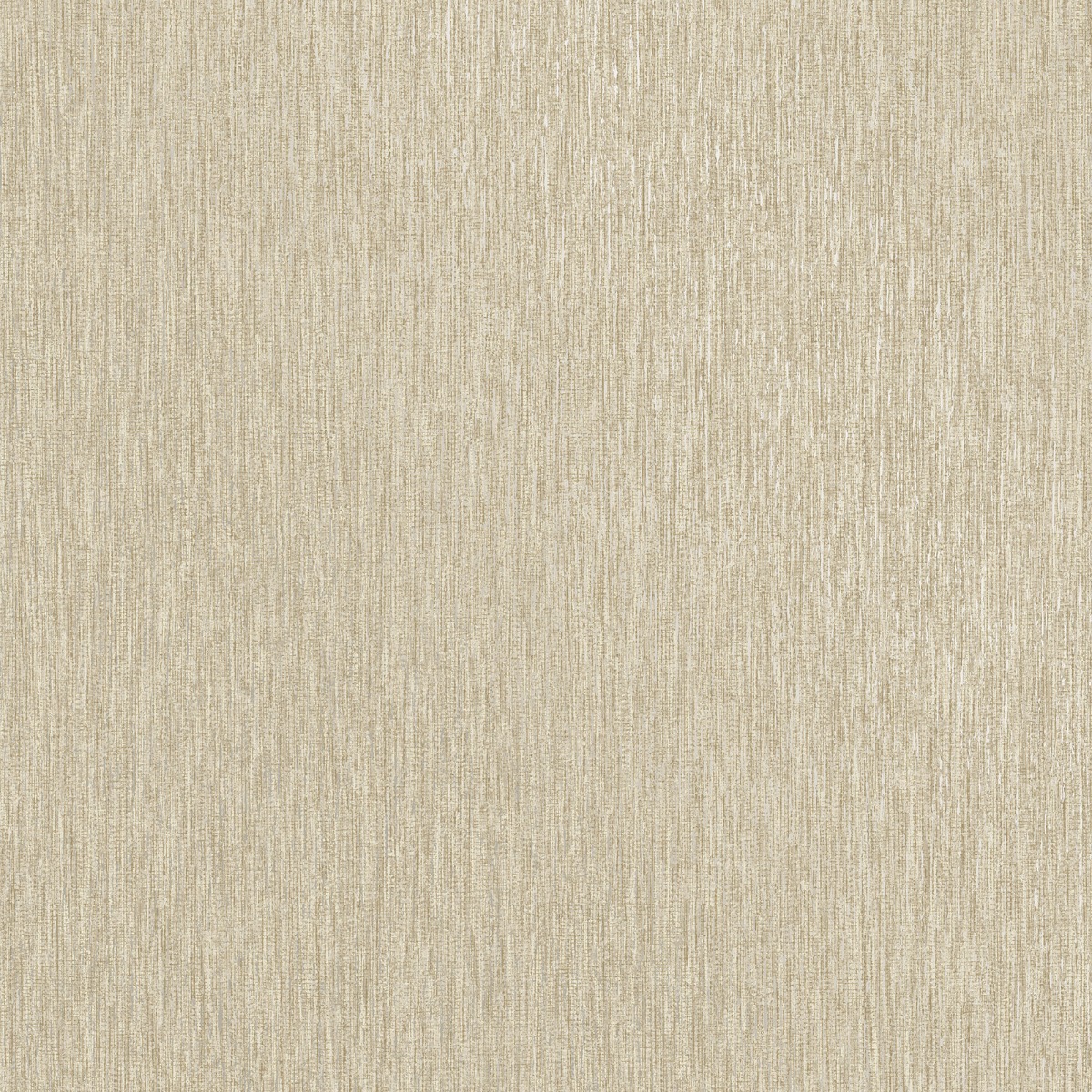Textura Textured Wallpaper Cream Holden 66143