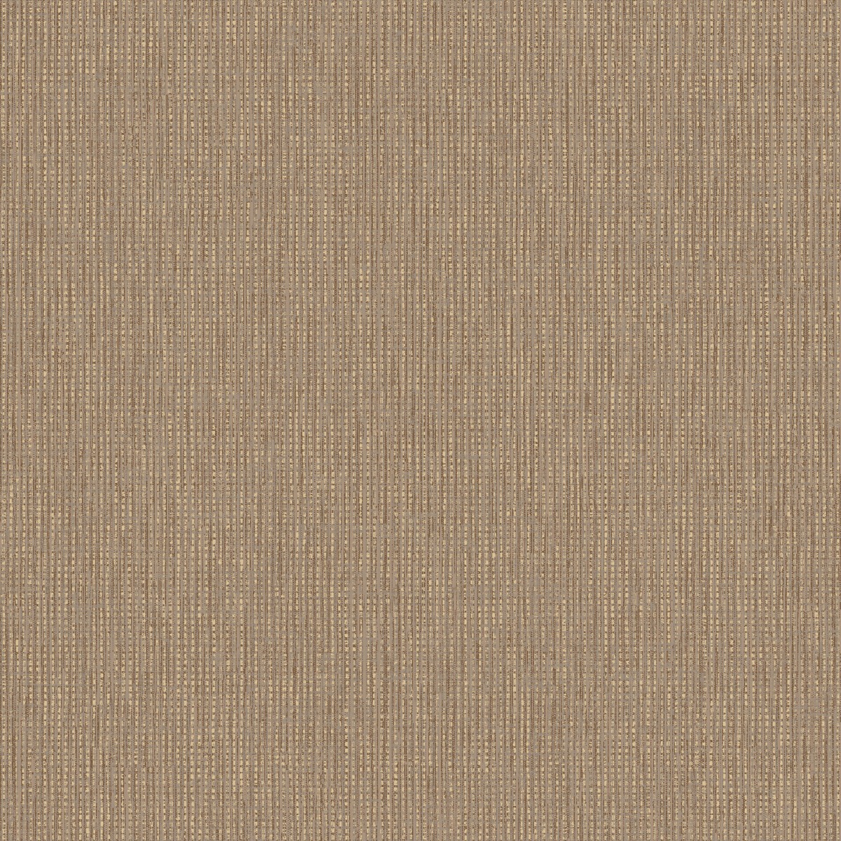 Pique Textured Wallpaper Rust Holden 66130
