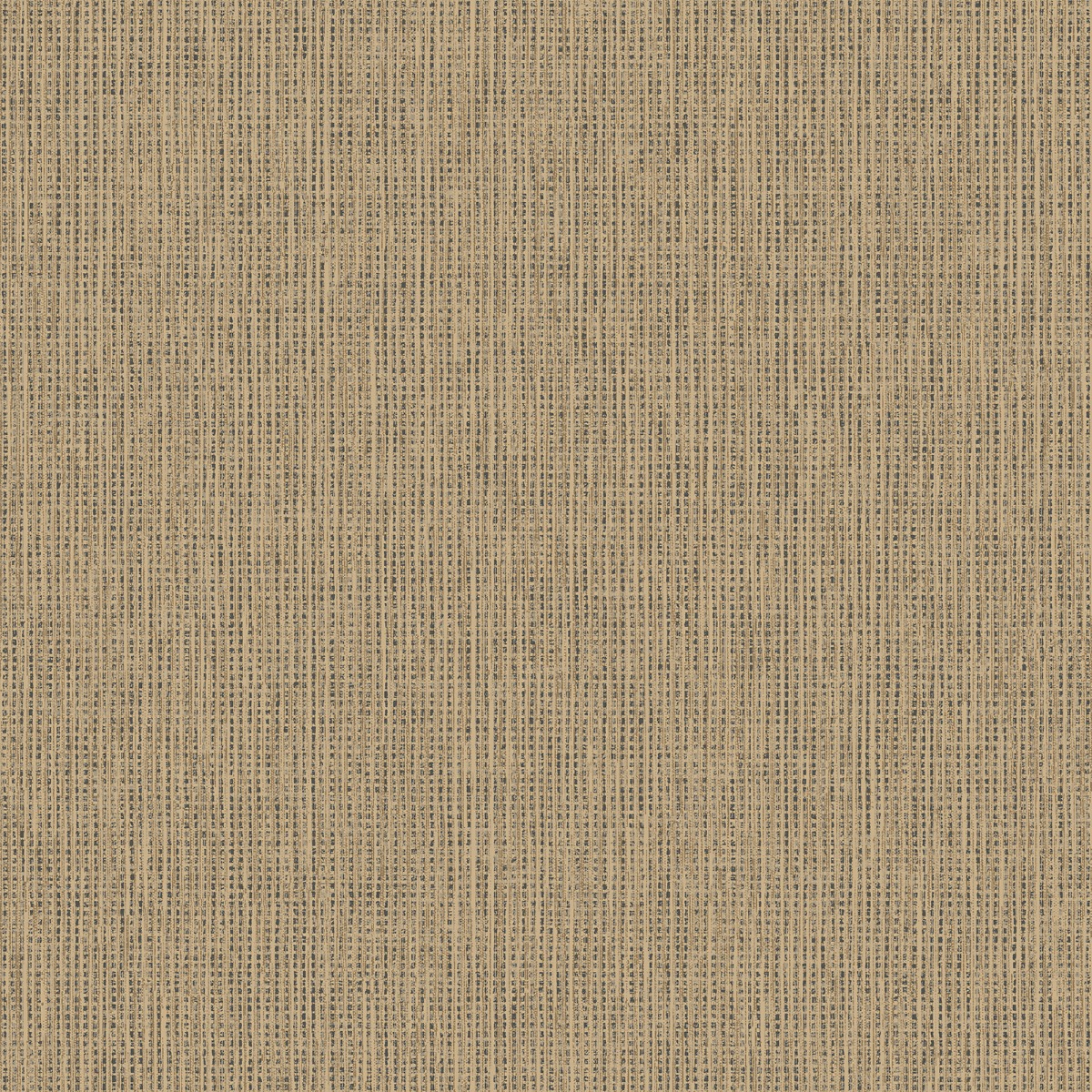 Pique Textured Wallpaper Beige / Black Holden 66131