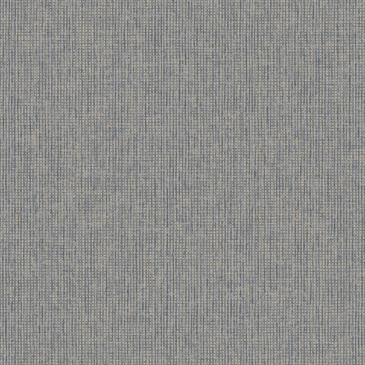 Pique Textured Wallpaper Blue Holden 66132