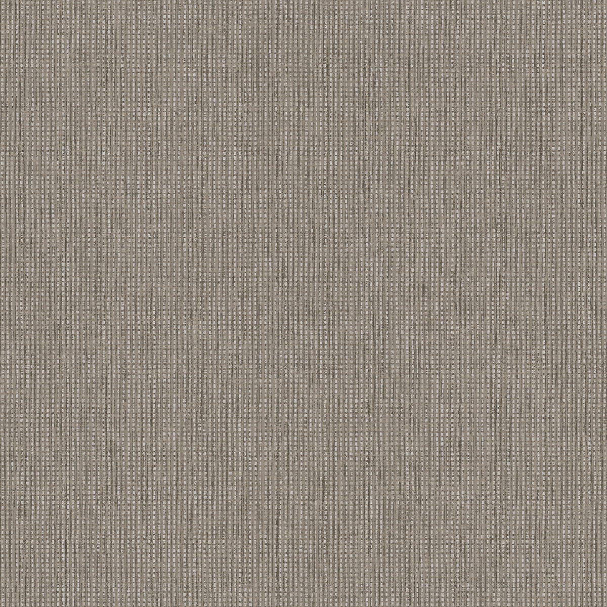 Pique Textured Wallpaper Charcoal Holden 66133