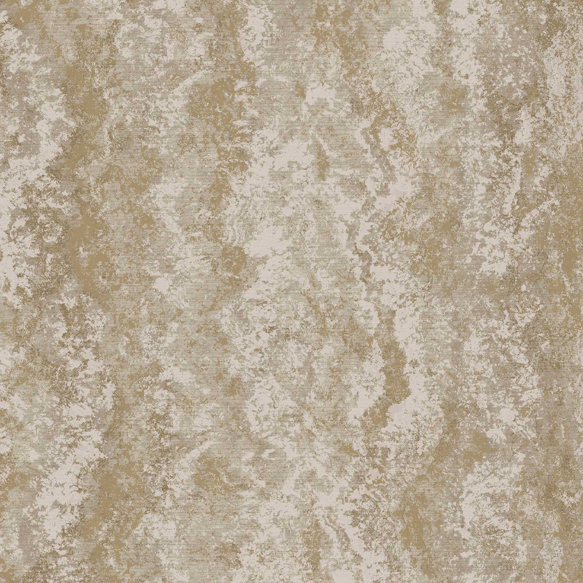Tinos Textured Wallpaper Taupe Holden 66160