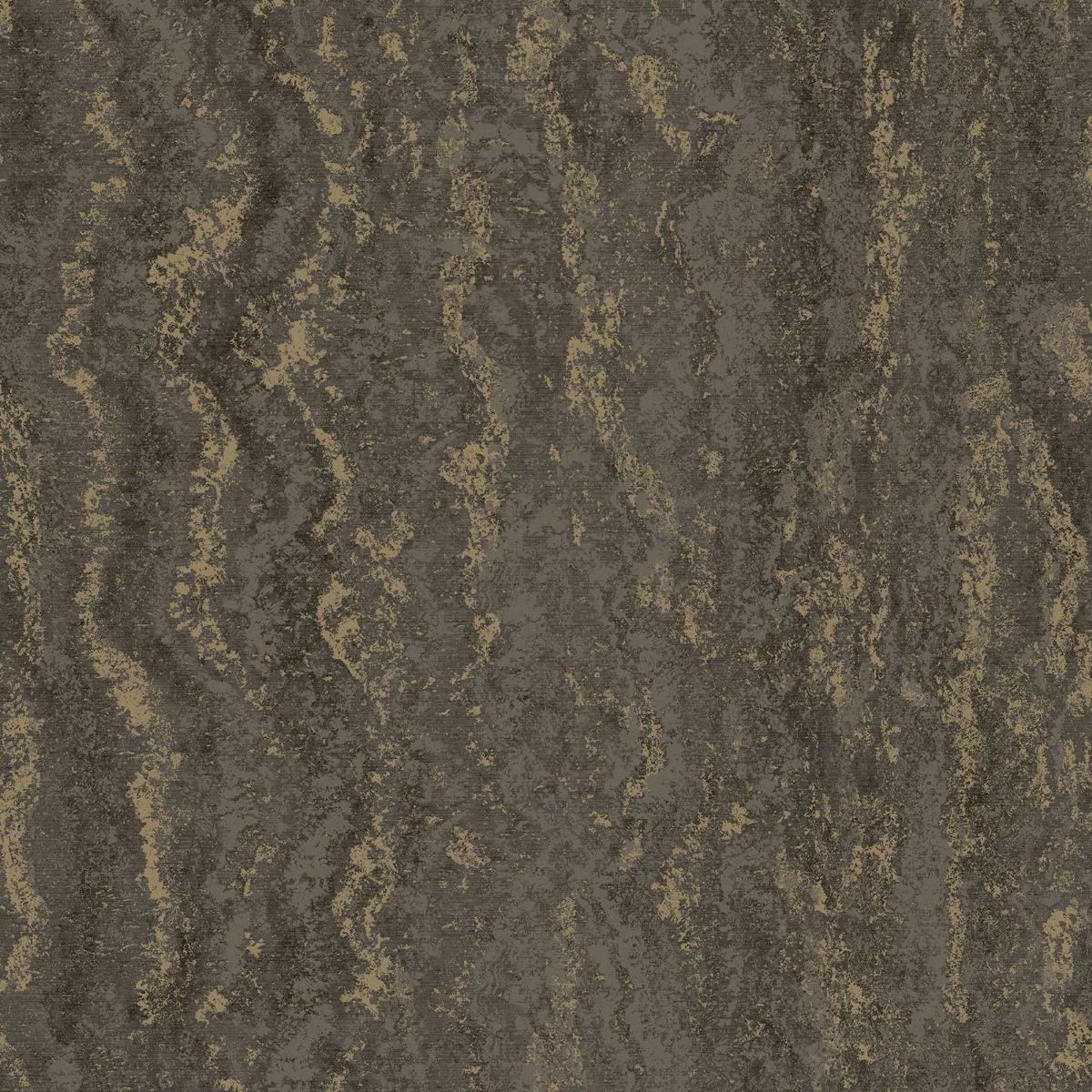 Tinos Textured Wallpaper Charcoal Holden 66163