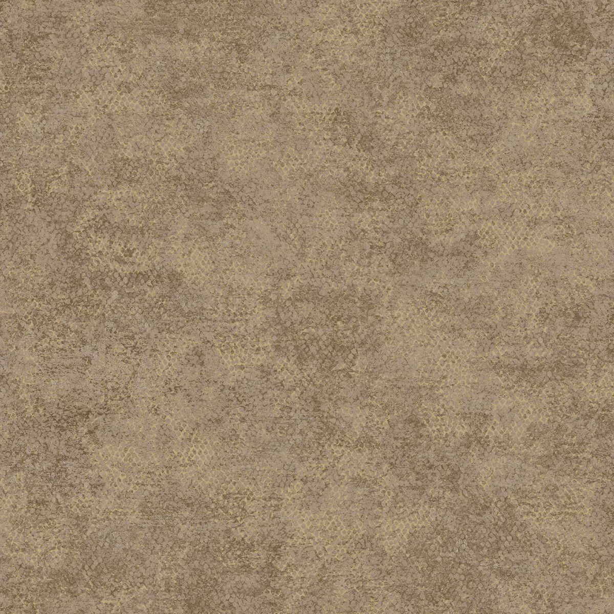 Ophidian Textured Wallpaper Rust Holden 66120