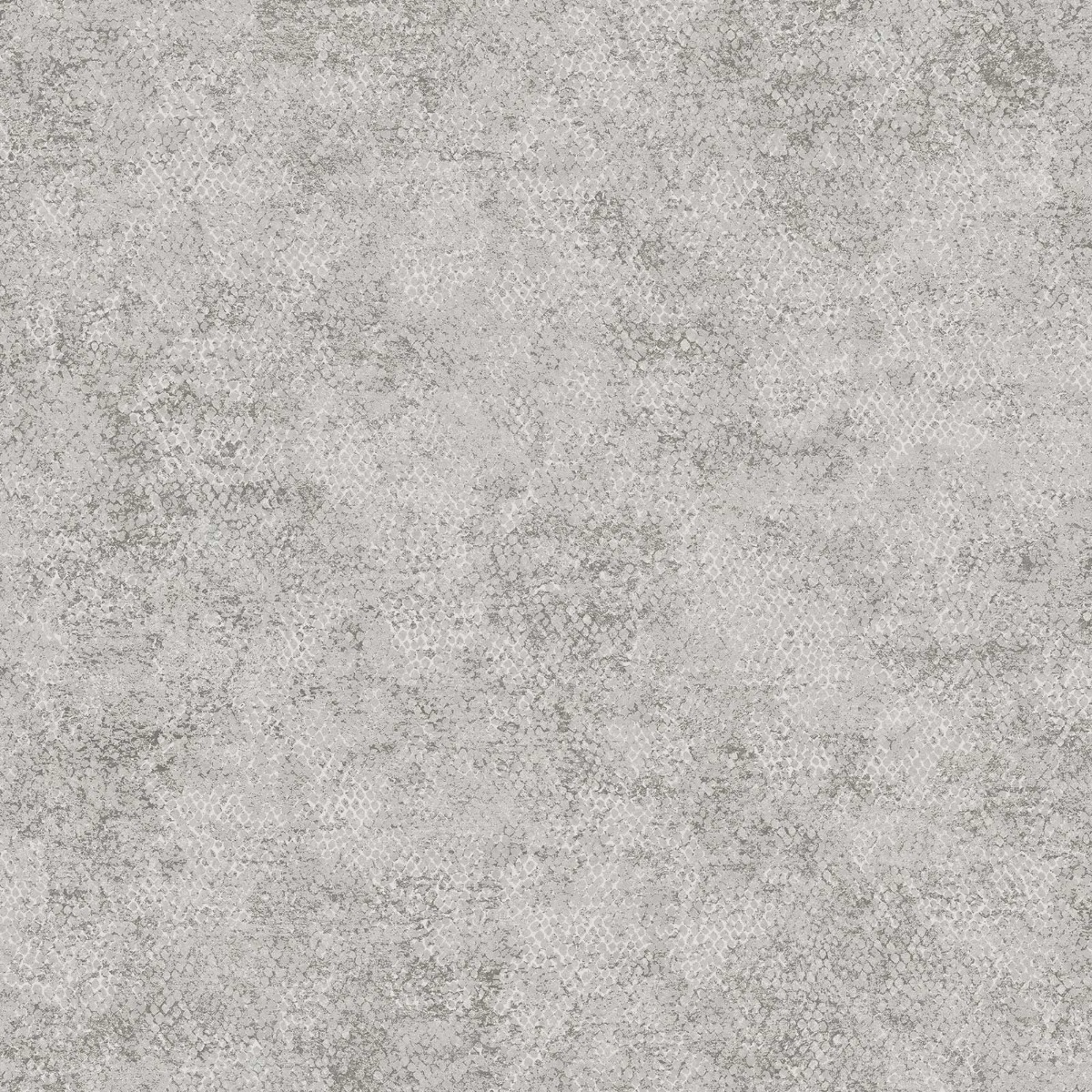 Ophidian Textured Wallpaper Grey Holden 66121
