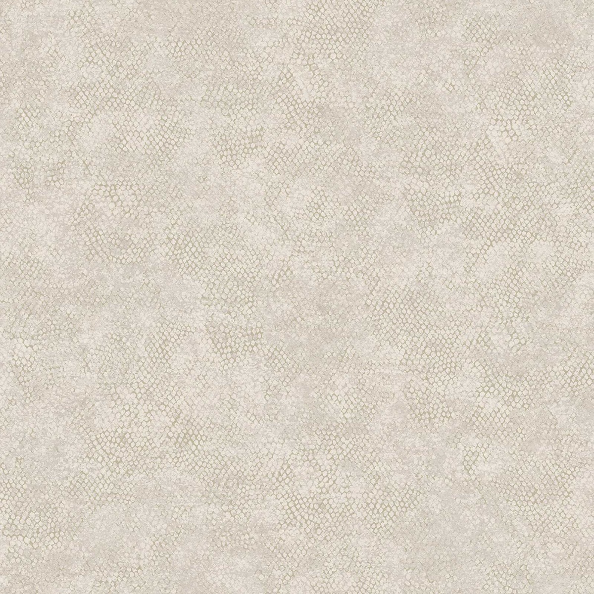 Ophidian Textured Wallpaper Dove Holden 66122