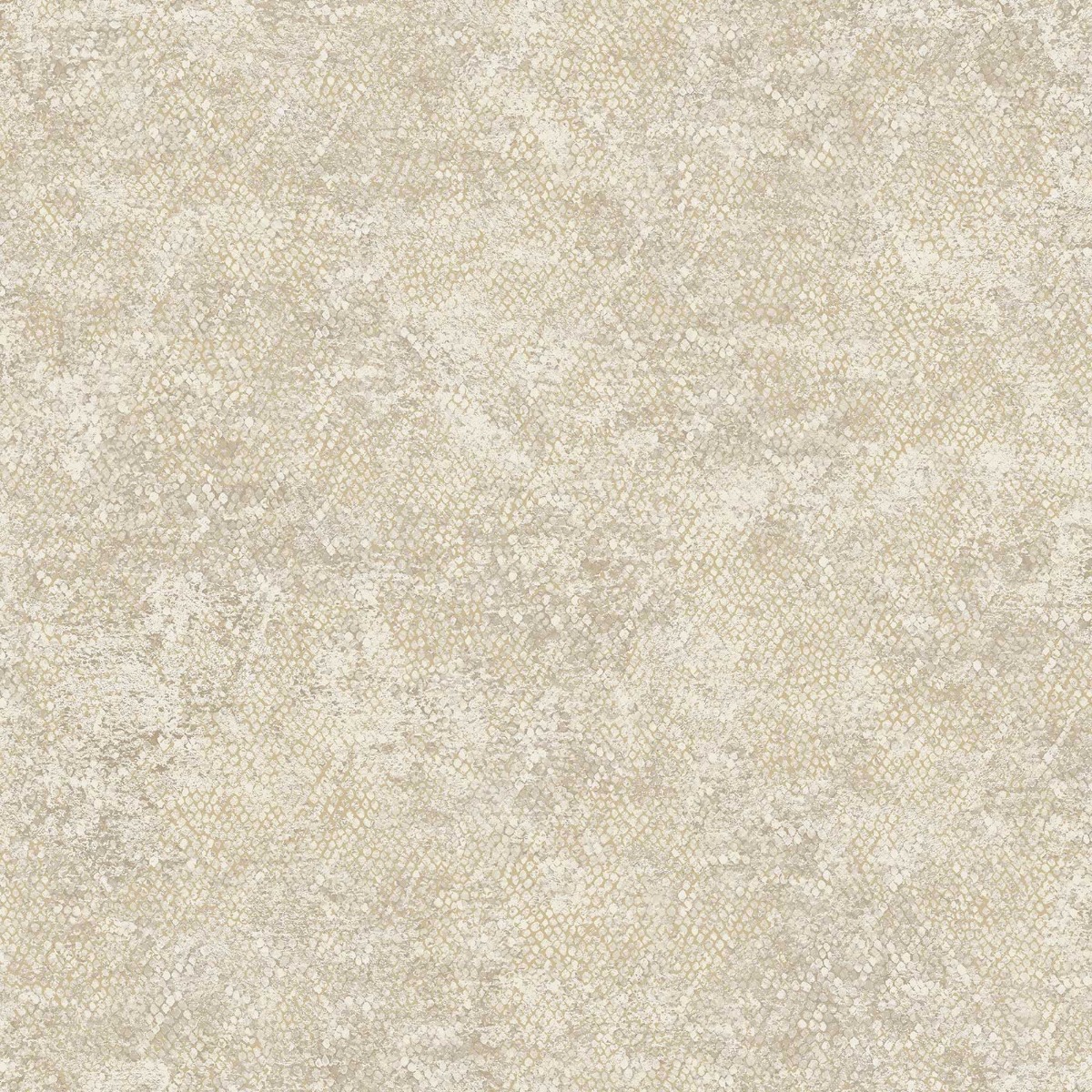 Ophidian Textured Wallpaper Cream Holden 66123