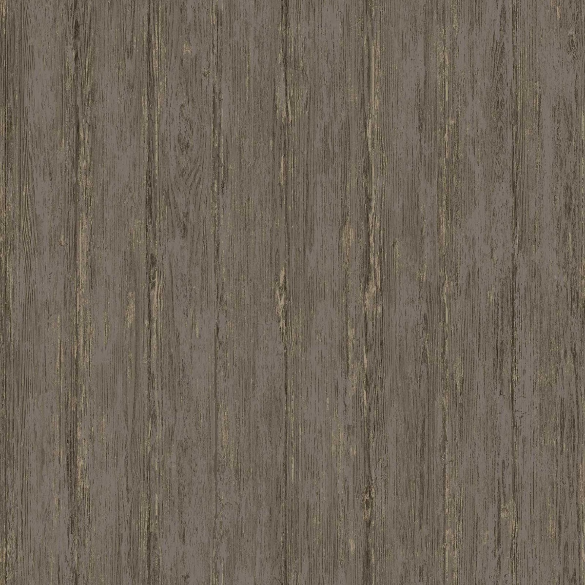 Sapele Textured Wallpaper Charcoal Holden 66150