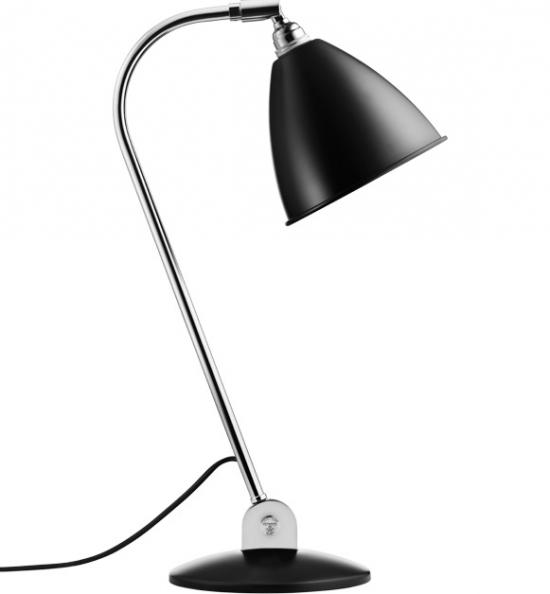 Bestlite Bl2 Table Lamp