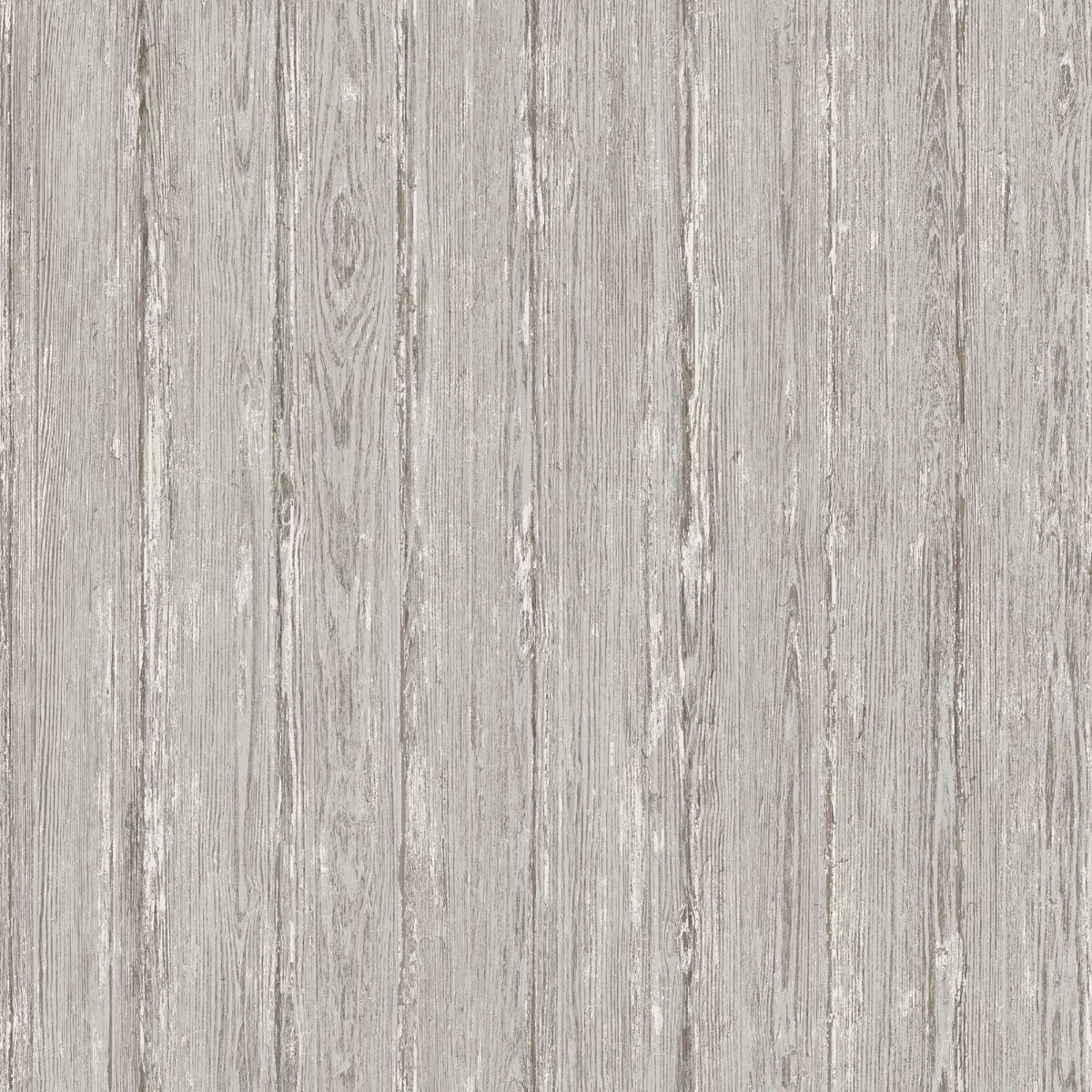 Sapele Textured Wallpaper Grey Holden 66151