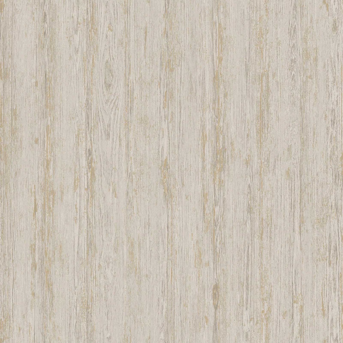 Sapele Textured Wallpaper Dove Holden 66152