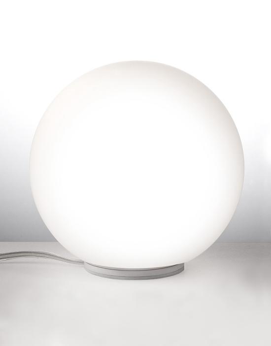 Dioscuri Table Light