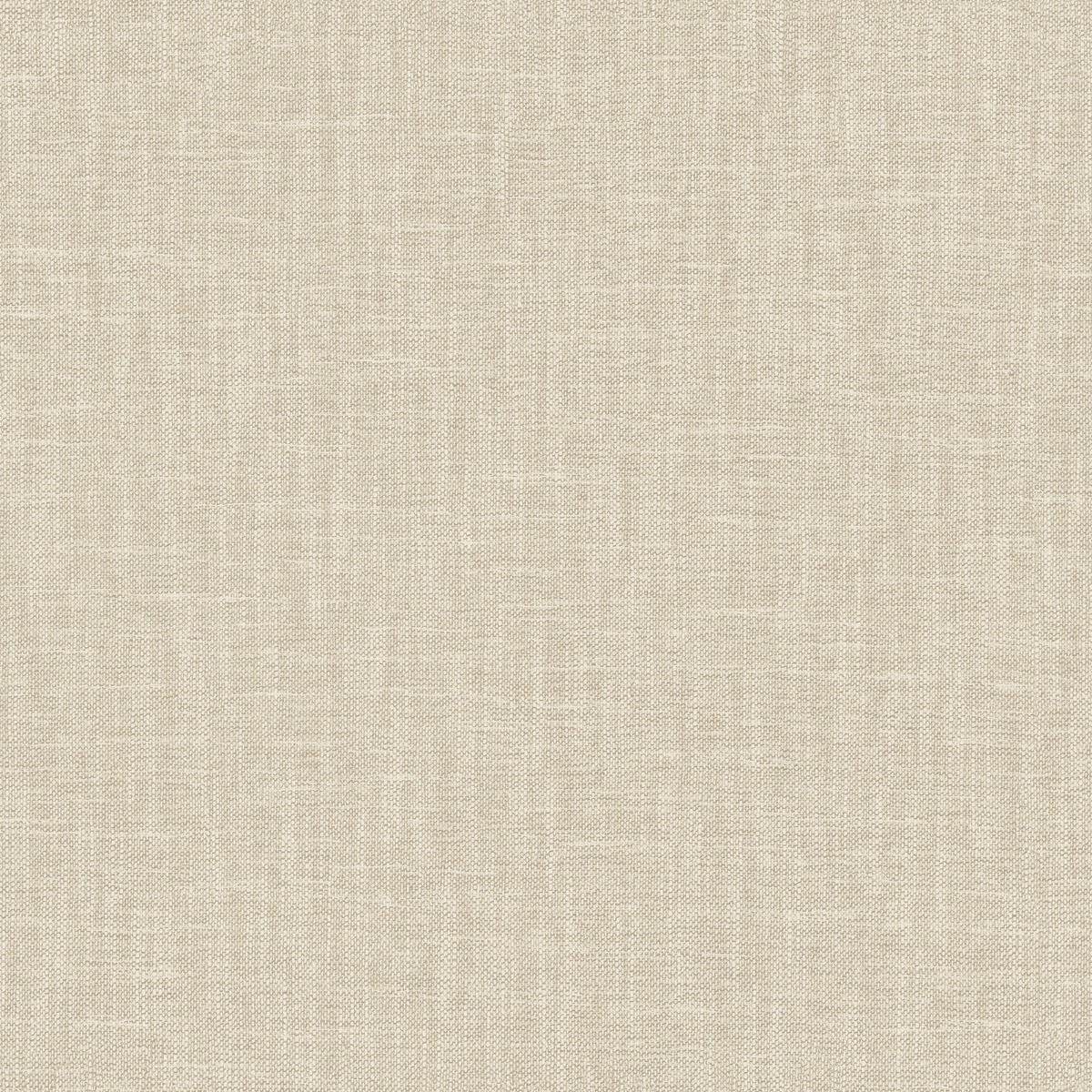 Oakleigh Plain Wallpaper Natural Crown M1885