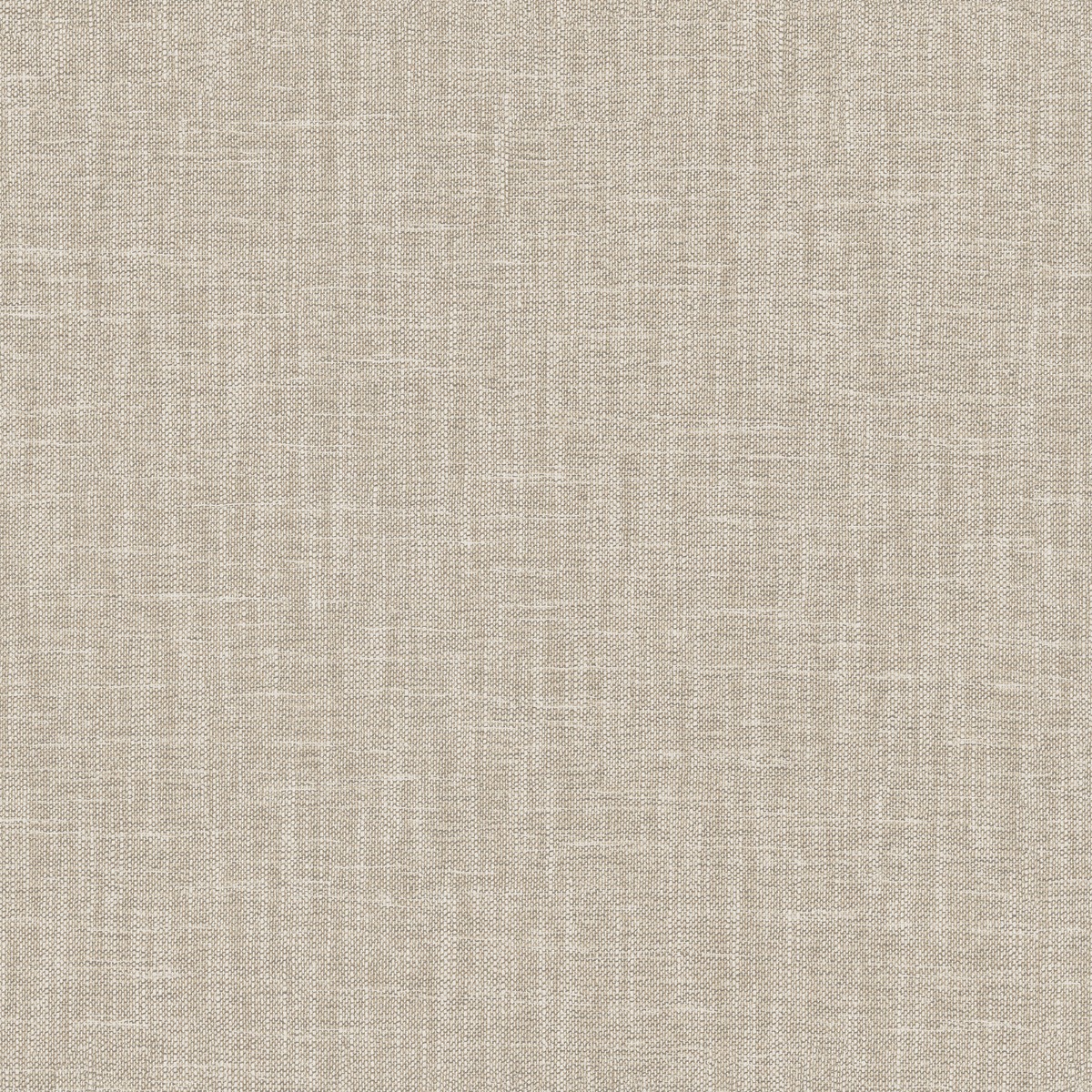 Oakleigh Plain Wallpaper Taupe Crown M1887