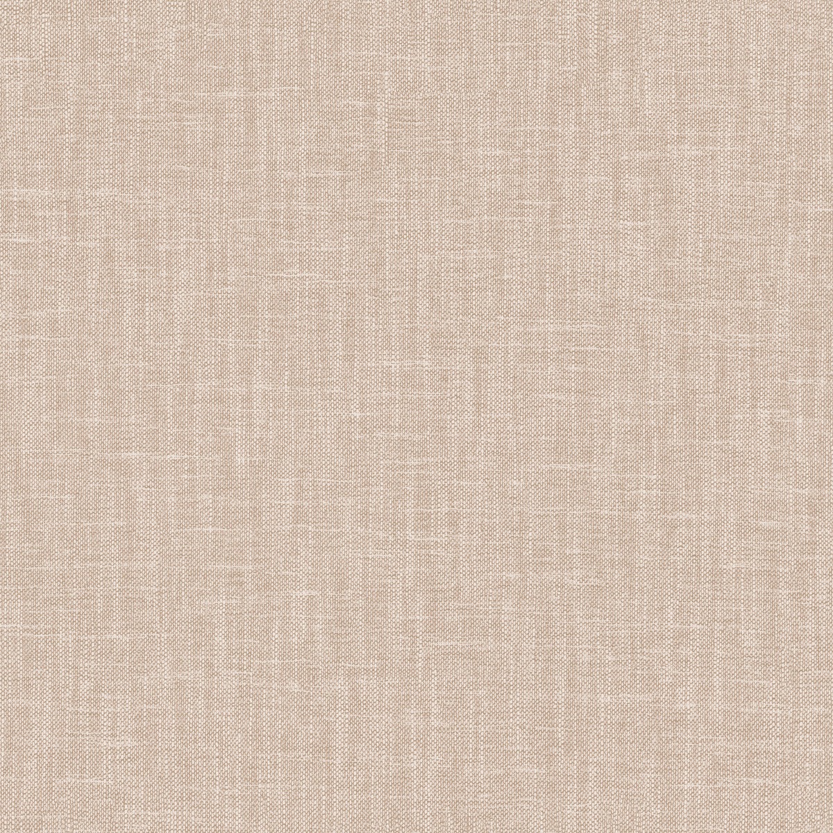 Oakleigh Plain Wallpaper Dusky Clay Crown M1888