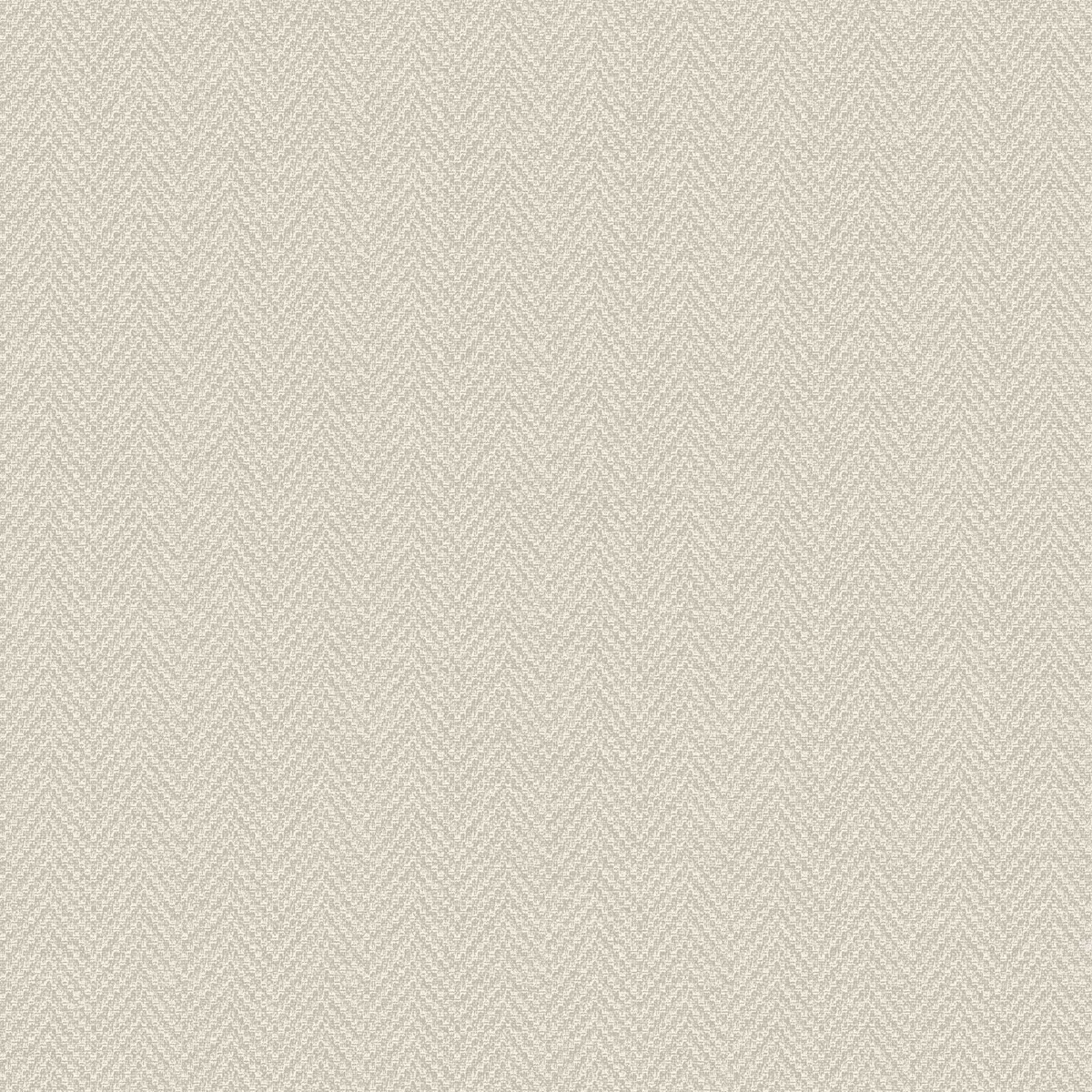 Grandeco Antiga Herringbone Chevron Weave Textured Wallpaper in Light Beige | Size: 1 Pack