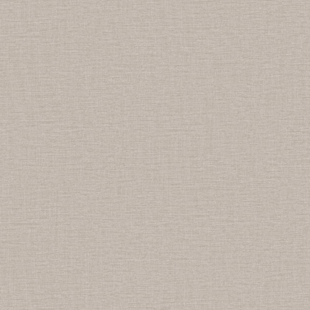 Laurence Llewelyn-Bowen Nuance Plain Texture Wallpaper Natural LB25131