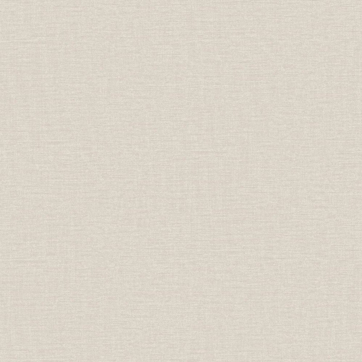 Laurence Llewelyn-Bowen Nuance Plain Texture Wallpaper Beige LB25132