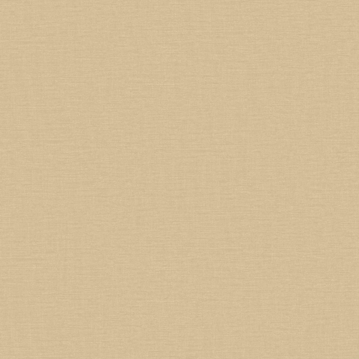 Laurence Llewelyn-Bowen Nuance Plain Texture Wallpaper Yellow LB25133
