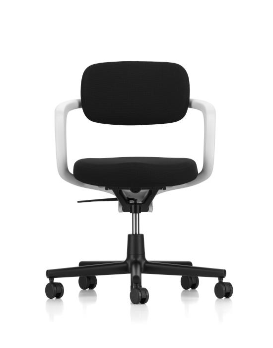 Allstar Desk Chair