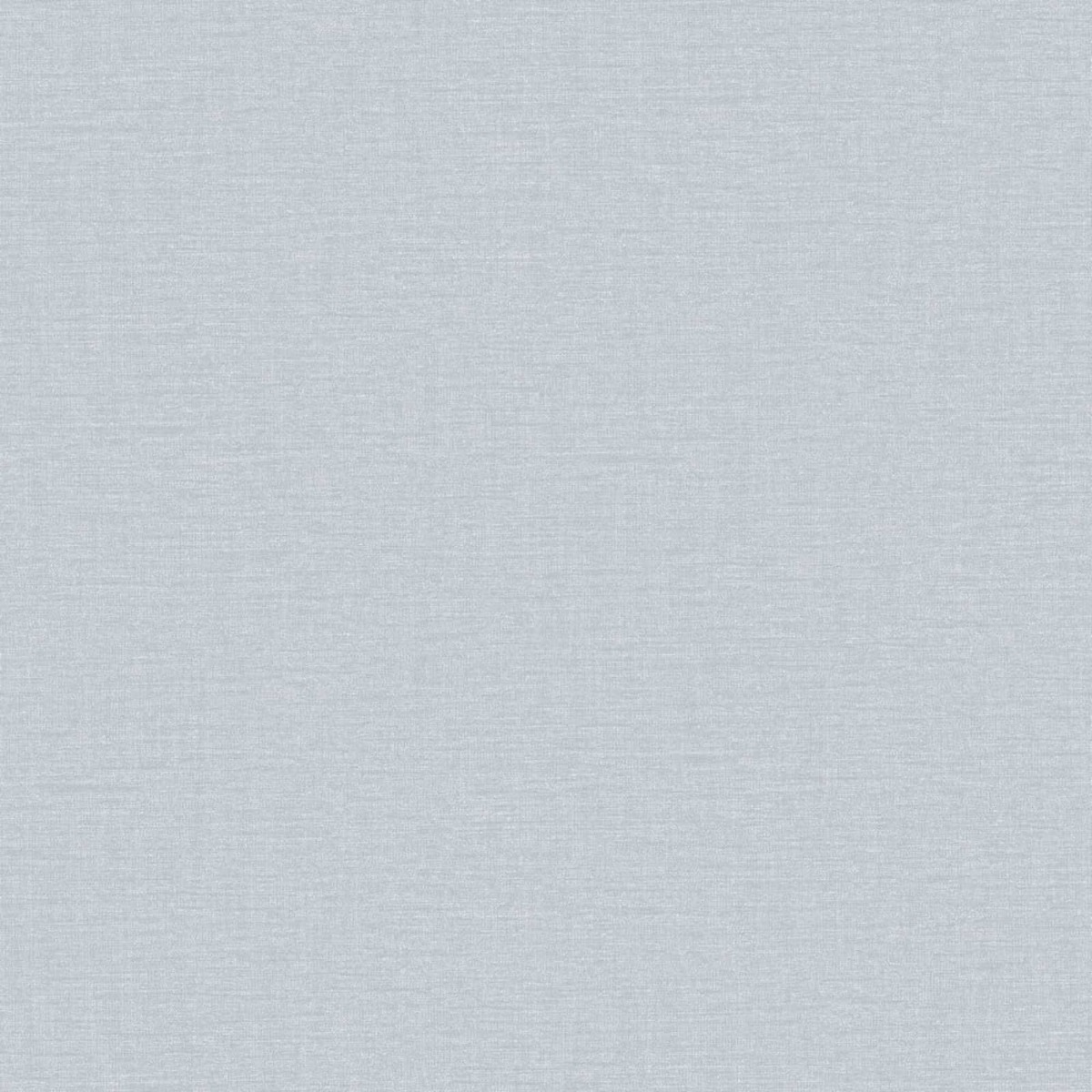 Laurence Llewelyn-Bowen Nuance Plain Texture Wallpaper Pale Blue LB25117