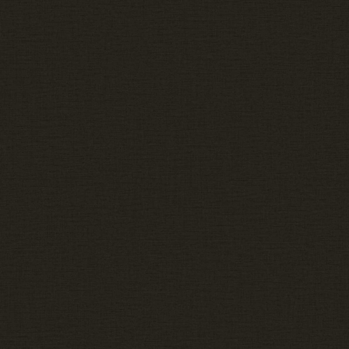 Laurence Llewelyn-Bowen Nuance Plain Texture Wallpaper Bronze Brown LB25118